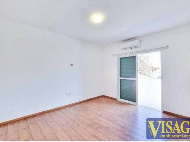 Casa em condomínio para Venda em São José dos Campos - 5