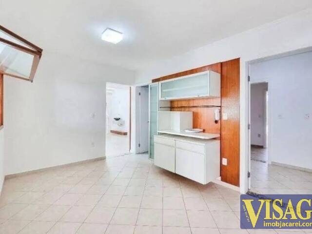 #26280 - Casa em condomínio para Venda em São José dos Campos - SP - 2