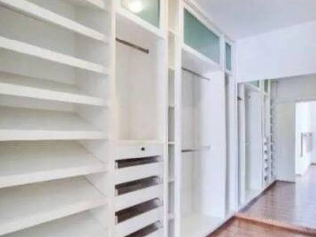 Casa em condomínio para Venda em São José dos Campos - 4