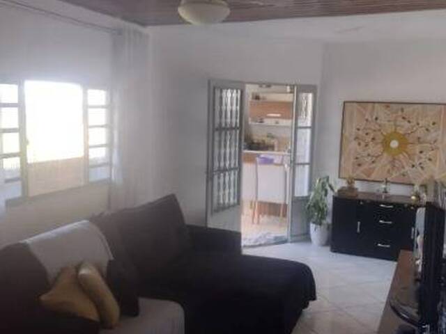 #26282 - Casa para Venda em São José dos Campos - SP - 2