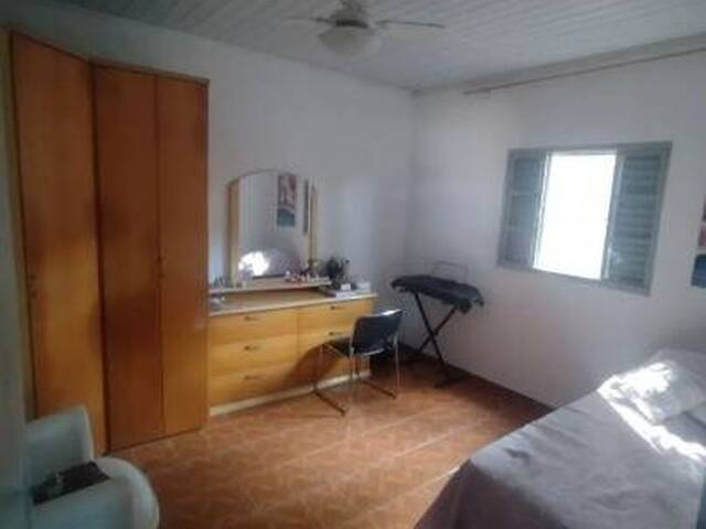 Casa para Venda em São José dos Campos - 5