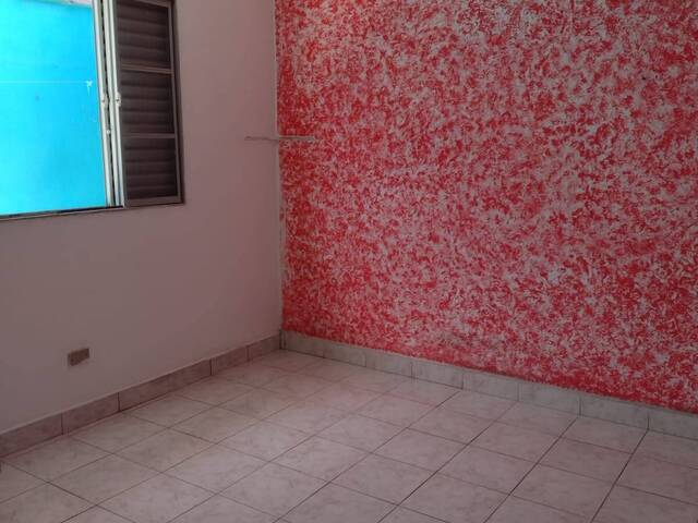Casa para Venda em São José dos Campos - 5