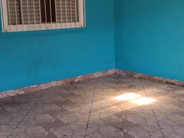 #26283 - Casa para Venda em São José dos Campos - SP - 3