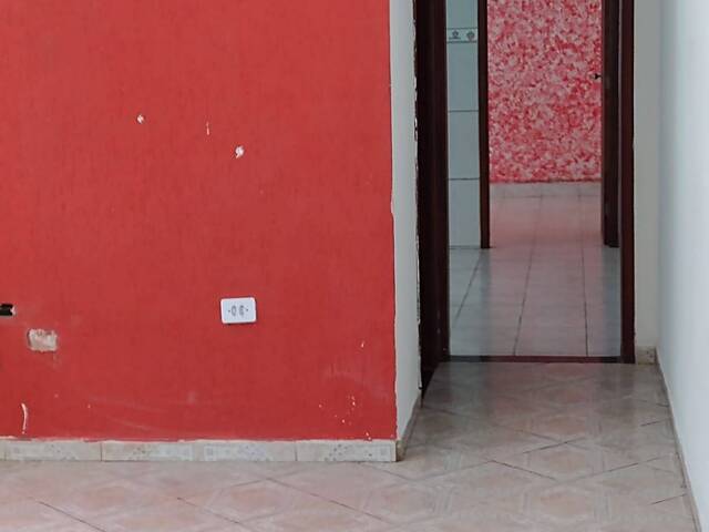 Casa para Venda em São José dos Campos - 4