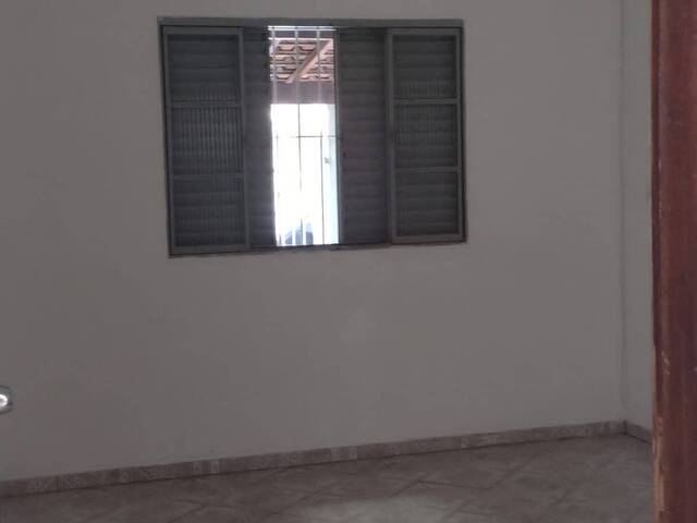 #26283 - Casa para Venda em São José dos Campos - SP - 2