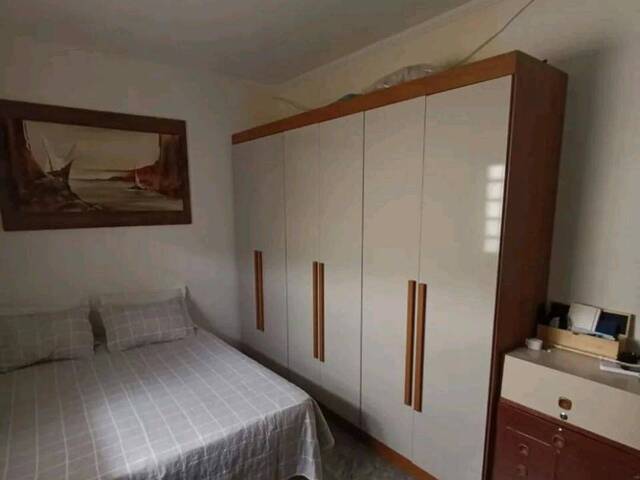 #26286 - Casa para Venda em São José dos Campos - SP - 3