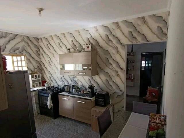 Casa para Venda em São José dos Campos - 5