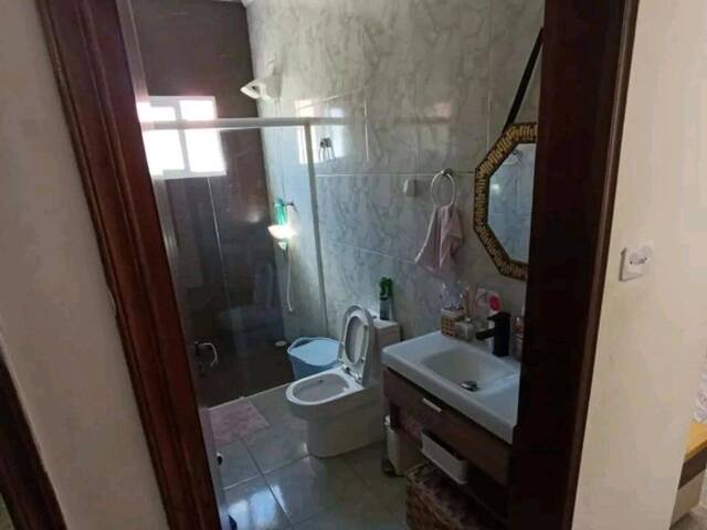 Casa para Venda em São José dos Campos - 4
