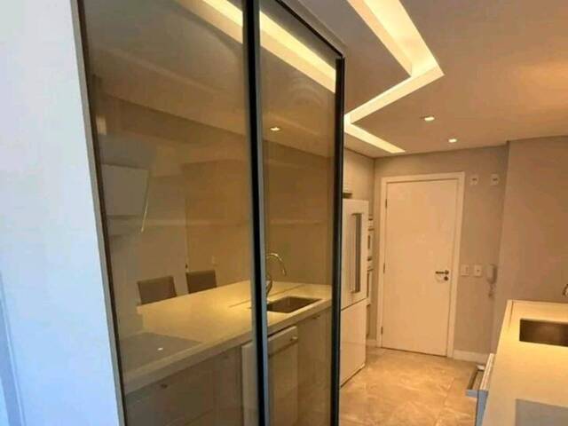 Apartamento para Venda em São José dos Campos - 4