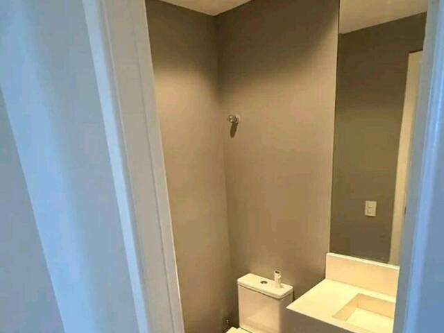 Apartamento para Venda em São José dos Campos - 5