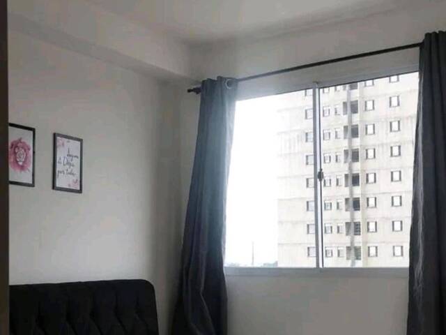 #26289 - Apartamento para Venda em São José dos Campos - SP - 2