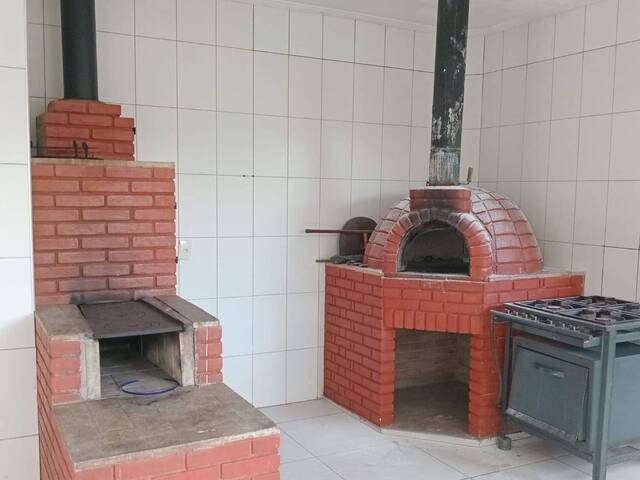 #26291 - Apartamento para Venda em São José dos Campos - SP - 2