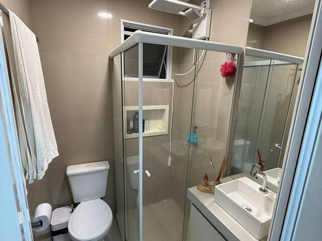#26292 - Casa para Venda em São José dos Campos - SP - 2