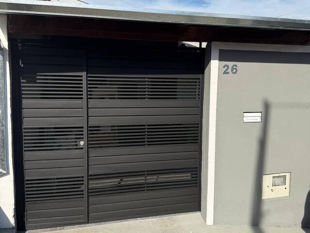 #26292 - Casa para Venda em São José dos Campos - SP - 1