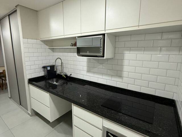 Casa para Venda em São José dos Campos - 5