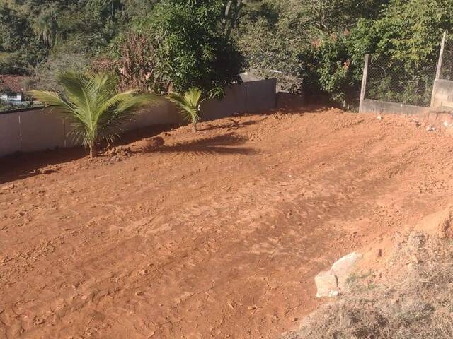 #26293 - Terreno para Venda em São José dos Campos - SP - 1