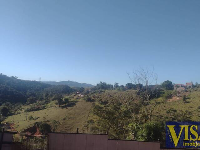 Terreno para Venda em São José dos Campos - 4