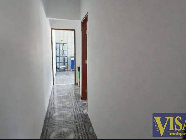 Casa para Venda em Jacareí - 4