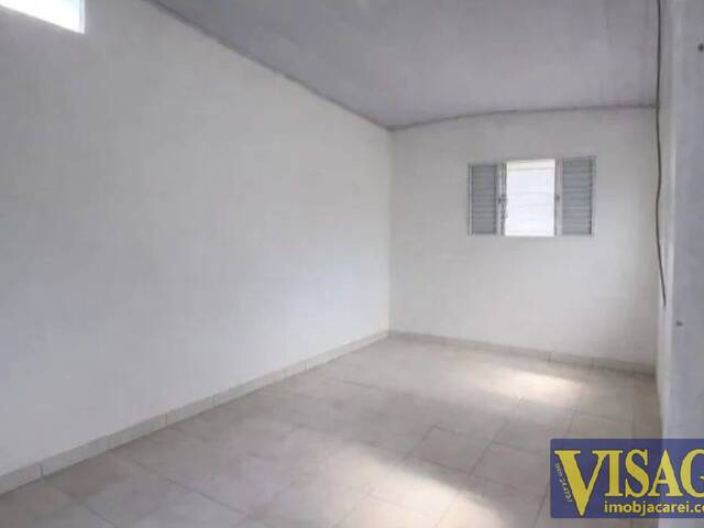Casa para Venda em Jacareí - 5