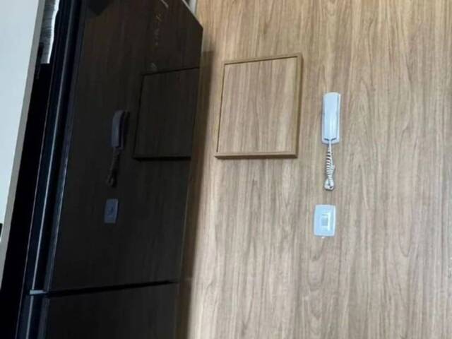 Apartamento para Venda em Jacareí - 4