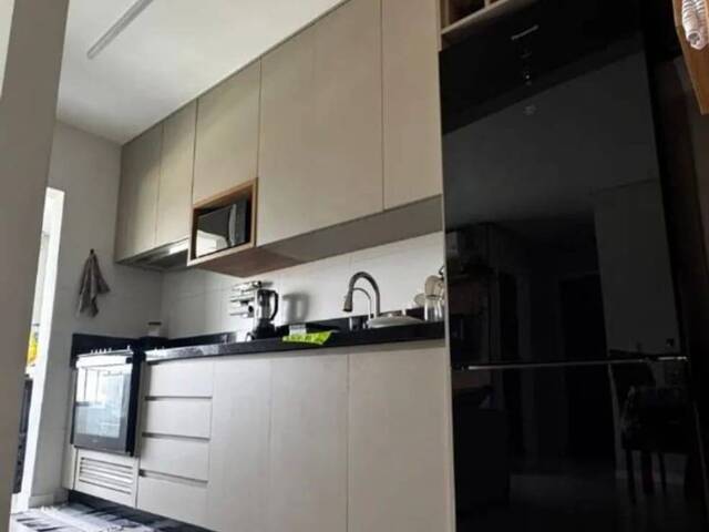 Apartamento para Venda em Jacareí - 5