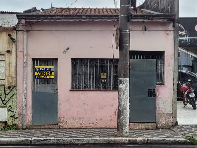 Venda em CENTRO - Jacareí