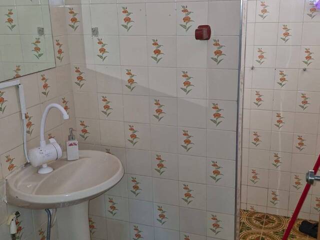 #26299 - Chácara para Venda em São José dos Campos - SP - 3
