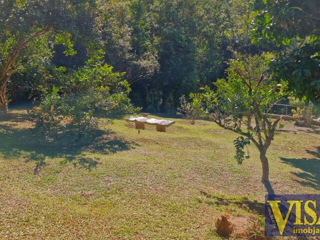 Chácara para Venda em São José dos Campos - 5