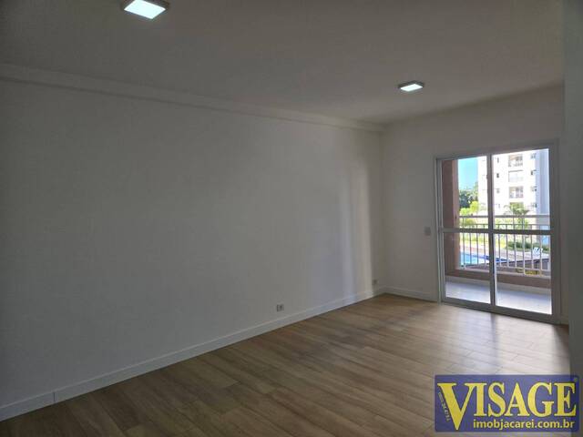 Apartamento para Venda em Jacareí - 5