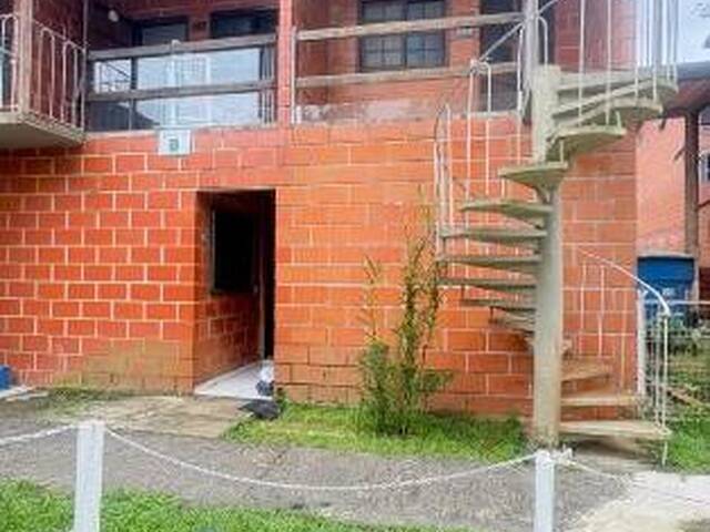 #26304 - Apartamento para Venda em Ubatuba - SP - 1