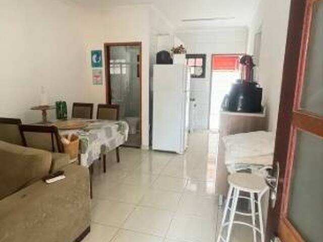 Apartamento para Venda em Ubatuba - 4