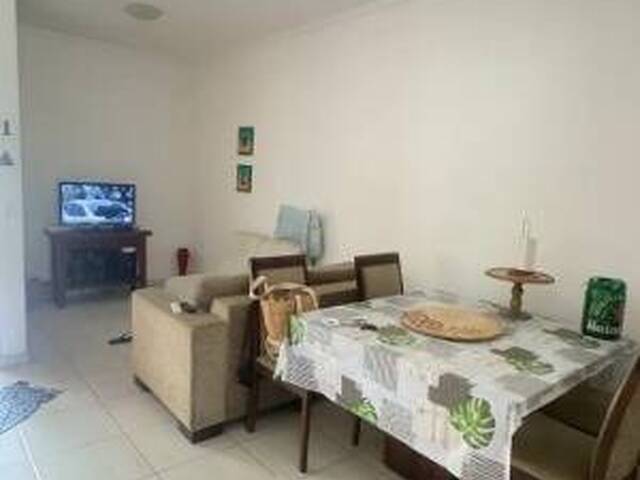 Apartamento para Venda em Ubatuba - 5