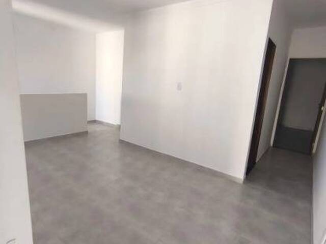 #26305 - Casa para Venda em São José dos Campos - SP - 2