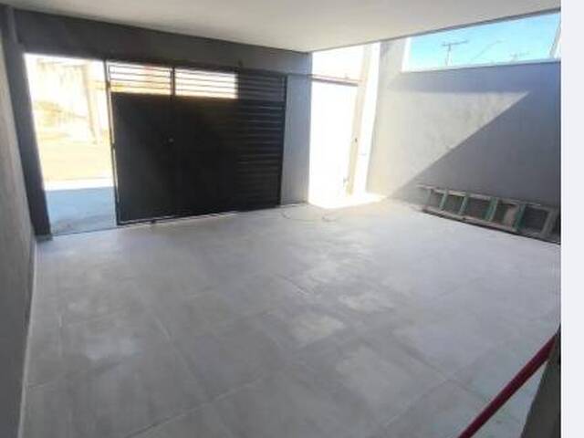 #26305 - Casa para Venda em São José dos Campos - SP - 3