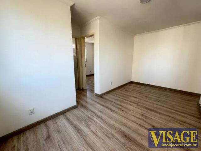 Apartamento para Venda em São José dos Campos - 5