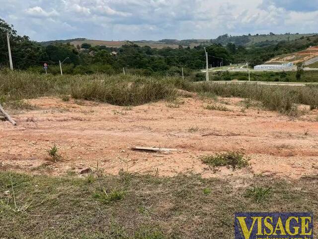 Terreno para Venda em São José dos Campos - 4