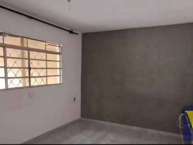 #26308 - Casa para Venda em Jacareí - SP - 3