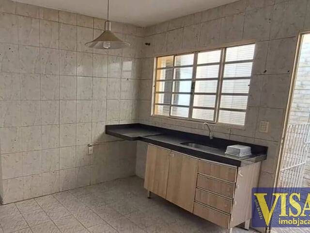 Casa para Venda em Jacareí - 4