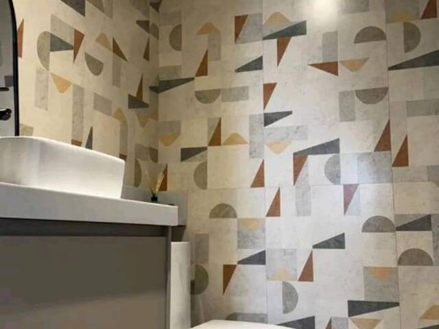 Apartamento para Venda em Jacareí - 5
