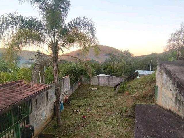 #26310 - Chácara para Venda em São José dos Campos - SP - 1