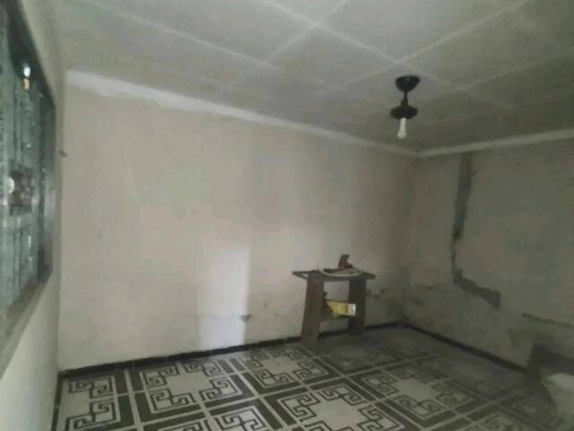 #26310 - Chácara para Venda em São José dos Campos - SP - 2
