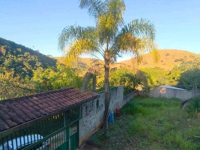 Chácara para Venda em São José dos Campos - 5