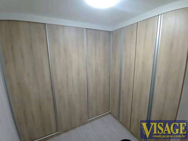 #26311 - Apartamento para Venda em Jacareí - SP - 2