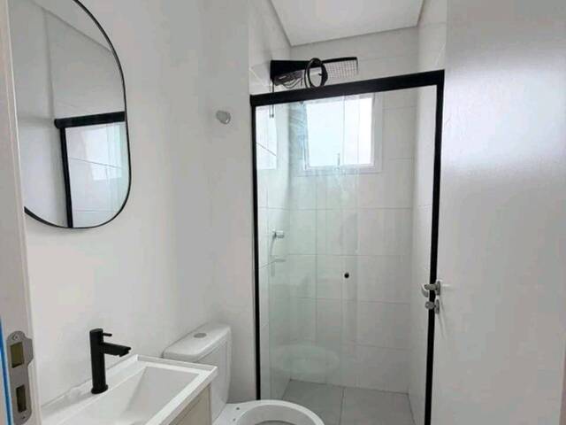 Apartamento para Venda em Jacareí - 5
