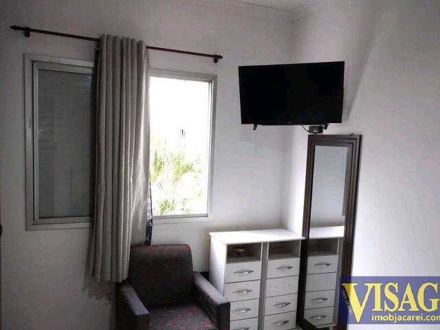 Apartamento para Venda em São José dos Campos - 5