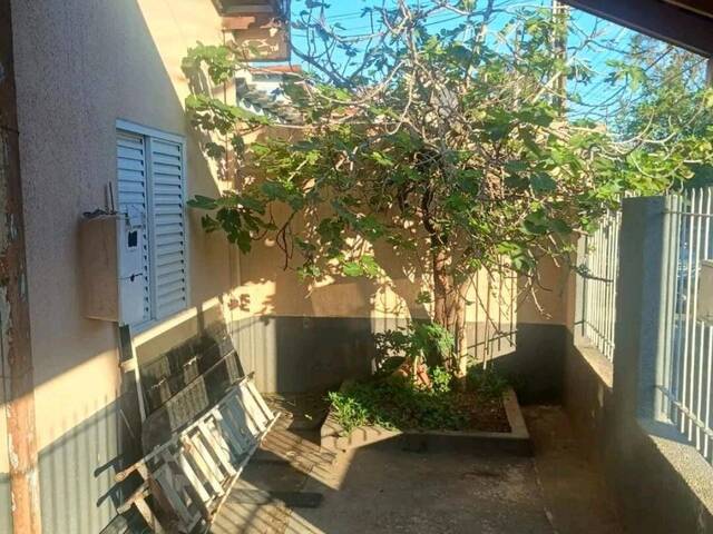 #26314 - Casa para Venda em São José dos Campos - SP - 2