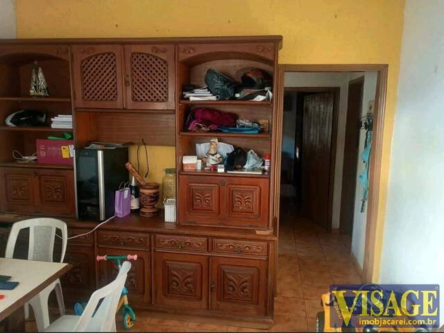 #26314 - Casa para Venda em São José dos Campos - SP - 3