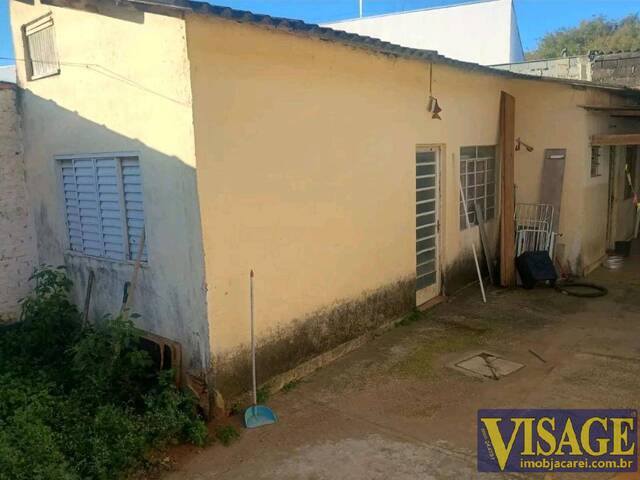 Casa para Venda em São José dos Campos - 5