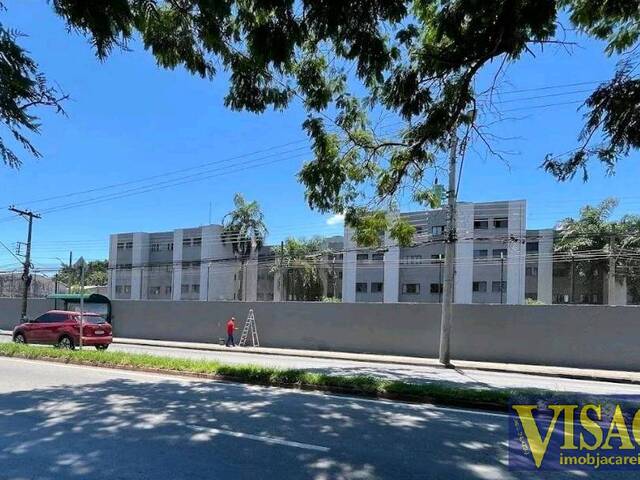 #26315 - Apartamento para Venda em São José dos Campos - SP - 1