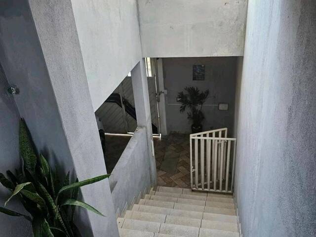 #26316 - Casa para Venda em Jacareí - SP - 3